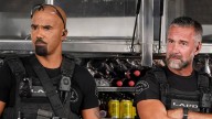 In 'S.W.A.T. Exiles,' Hondo Tackles His Biggest Challenge Yet: Gen Z