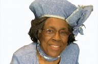 Community Mours The Loss Of Orene Kirby Scott 