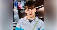 Call 999 if you see boy missing from home for 10 days