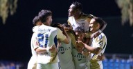 Horario y dónde ver en TV el Algeciras CF-Marbella FC, de Primera RFEF