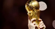 Mundial 2026: cuándo empieza, cómo será el nuevo formato y qué selecciones ya clasificaron