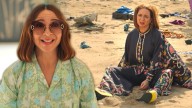 'Loot': Maya Rudolph Spends Millions and Crashes Plane in Season 3 Trailer