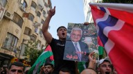 As Western nations recognize Palestinian statehood, Palestinians doubt its impact