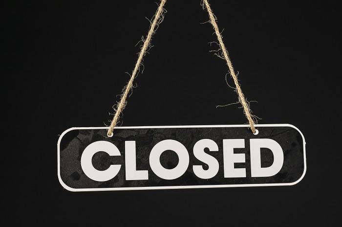 Educational Institutions In Leh To Remain Closed For Two Days