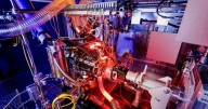 Endangered, but not extinct: V8 and V12 engines to live on