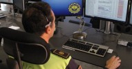 Las fuertes lluvias en Valencia propician el desalojo de un matrimonio de su casa