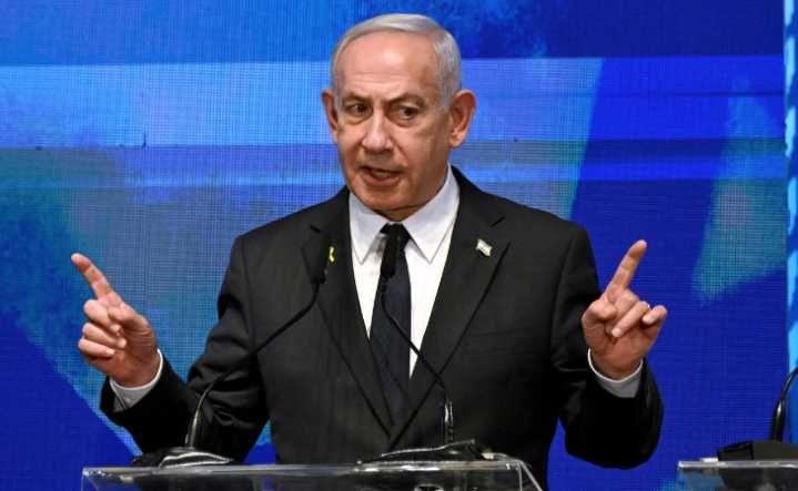 Reconocimiento de Palestina: ¿gesto simbólico o cambio real?