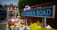 Southport victim said 'she knew she was dying' following horrifying attack