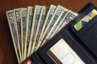 October Social Security direct payment worth $967 goes out in three days