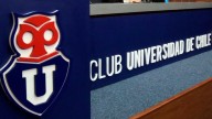 Independiente y la U de Chile en guerra: el chileno contestó al equipo argentino