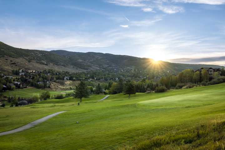 Summit County Housing Authority working on 10-year plan to bolster affordable housing
