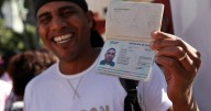 ¿Qué empresas serán más afectadas por las visas H