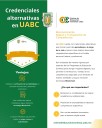La UABC fortalece su compromiso con el aprendizaje a lo largo de la vida mediante la regularización de credenciales alternativas