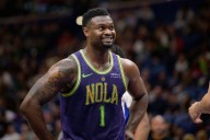Zion Williamson Health Update Eases Threat on Pelicans Season After Front Office Message As Zion Williamson enters the 2025