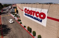 Costco Products Recalled Nationwide: Full List of Items Impacted