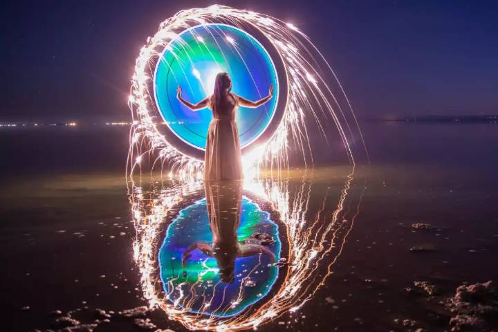 Qué significa el Portal 9/9/2025: rituales y consejos para aprovechar la fuerza del número 9