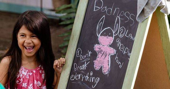 'Compelling' film that has generations of fans hooked now lands on Disney Plus
