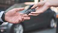 El precio de los coches usados sube en Galicia: un 3,6% más caros en agosto