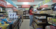 Marcas propias se consolidan en México y ganan terreno al consumo premium