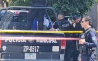 Riña vecinal en Zapopan termina en tragedia: un hombre fallece tras ser apuñalado