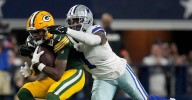 Cowboys vs Packers: 2025 Week 4 game day live discussion