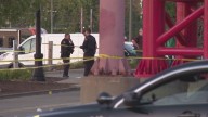 Suspect identified, charged in shooting that injured 6 in Cleveland's Flats East Bank