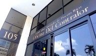 Contralora señala fallas en recaudaciones de ASSMCA