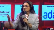 Rani Mukerji on 30 years of movies, faith, patience and her 1st National Award