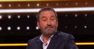 The 1% Club viewers baffled by 'easiest question' after finalists both answered incorrectly