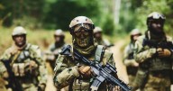 Regresa el ejército más temido de la Segunda Guerra Mundial: ya gasta más en armamento que Francia e Inglaterra