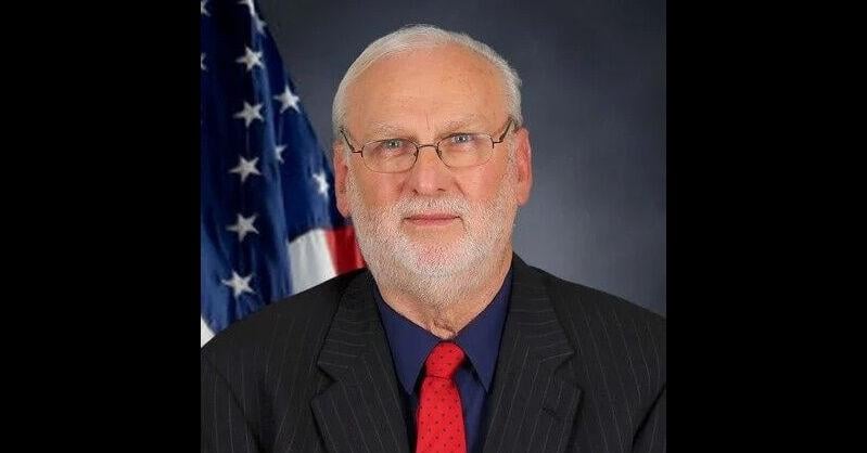 Report: Montgomery County lawmaker fatal plane crash's cause