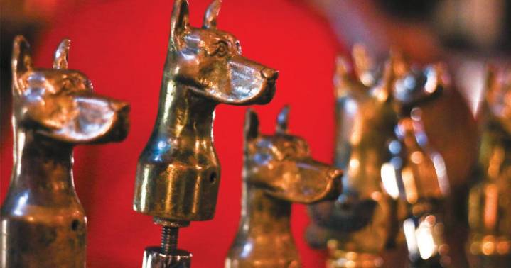Great Dane to close Hilldale pub in November amid declining sales
