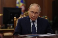 Rusia responde al ser llamado “tigre de papel” por Donald Trump