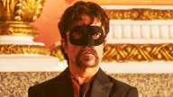 A 2025 Superhero Flop With A 87% Rotten Tomatoes Score Is Getting A Home Release Very Soon
