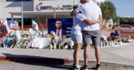 Commentary: Empathy is the only way forward after Charlie Kirk’s death