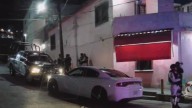 Madre e Hija Embarazada son Asesinadas a Balazos en Monterrey