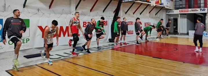 El mercado de pases de la Liga Argentina