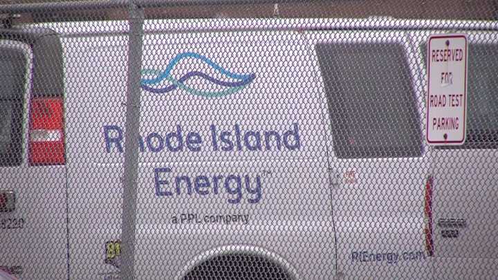 RI Energy to hold payment 'assistance expo' in East Providence