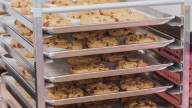 Cookie deal: Crumbl announces birthday promotion for Staten Island shops