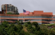 ¿Cuánto le cuesta a EE.UU. el mantenimiento de su embajada cerrada en Venezuela?
