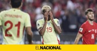 El Barça tiene por escrito que la RFEF conocía las molestias de Lamine y que se le infiltró contra Turquía