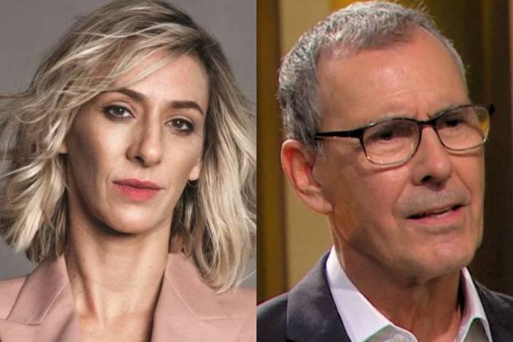 Corte Suprema rechaza recurso de Raffaella di Girolamo y ratifica sobreseimiento de Cristián Campos