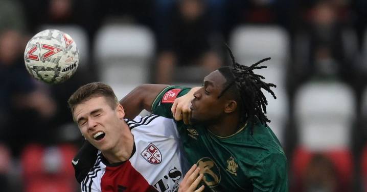 St Mirren snap up deadline day striker as midfielder sent on loan