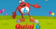 Todo lo que necesitás saber sobre el sorteo de Quini 6 de este domingo 14 de septiembre 2025