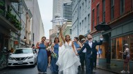 What are the best places to get married in Louisiana? See the top 10 venues