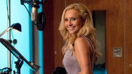 Hayden Panettiere Weighs In on a Potential 'Nashville' Reboot