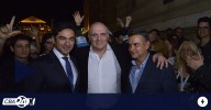El partido de Espert en 2019 niega haber recibido financiamiento de Fred Machado