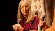 Julieta Fierro, una vida de distinciones por su labor científica