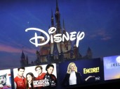 Disney raises streaming prices as ABC grapples with Kimmel backlash