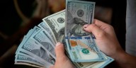 Qué pasará con el dólar en Colombia en octubre de 2025 luego de ponerse barato en septiembre: hay buenas noticias